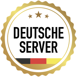 Deutsche Server Badge.height 256