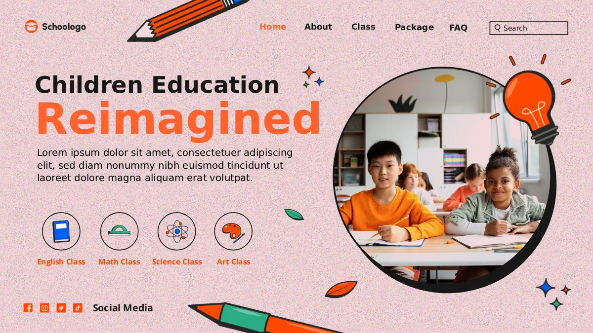 Landingpage 6