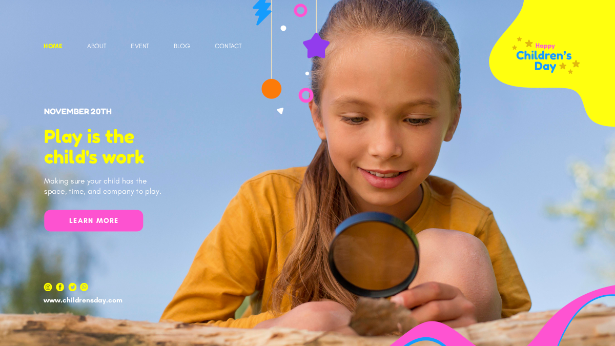 Landingpage 9